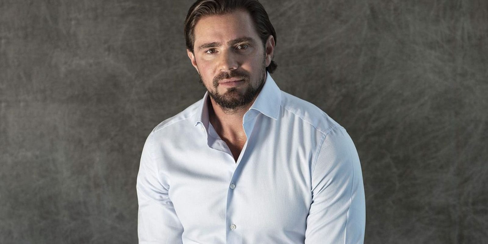 License is not valid, please check your API Key!