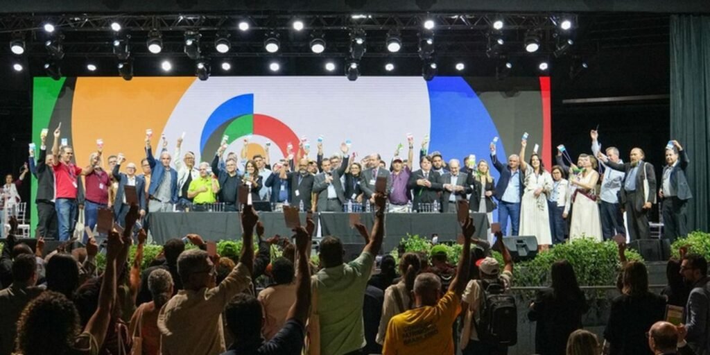 License is not valid, please check your API Key!