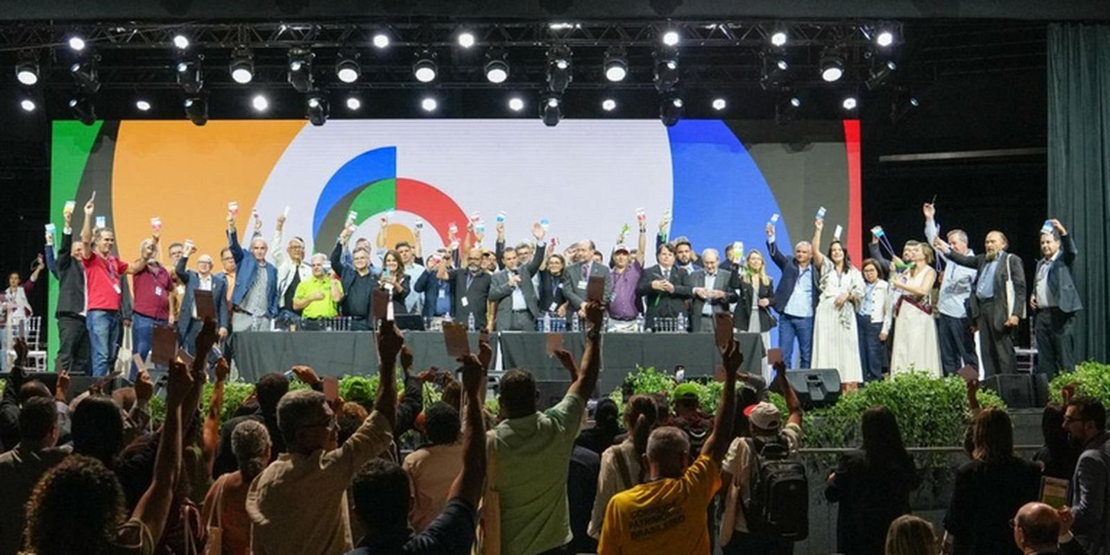 License is not valid, please check your API Key!