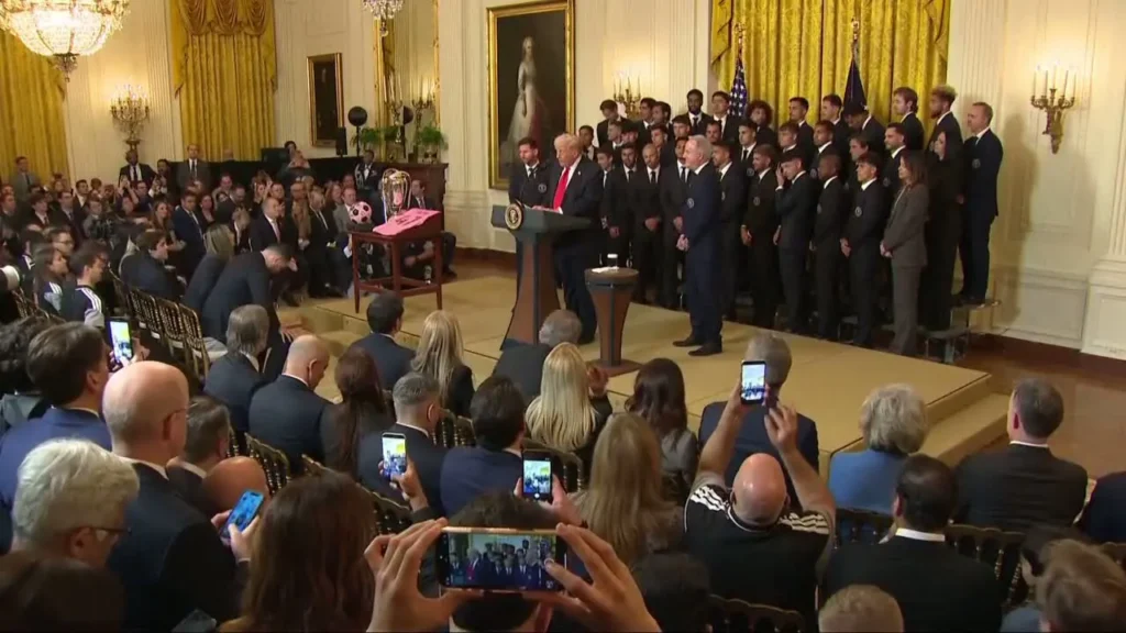 License is not valid, please check your API Key!