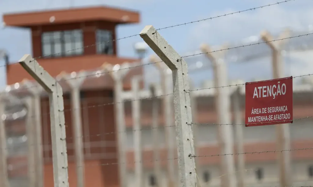 License is not valid, please check your API Key!