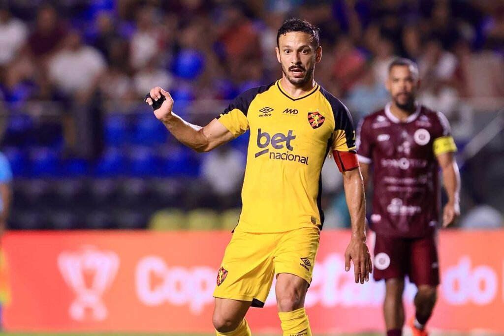 License is not valid, please check your API Key!