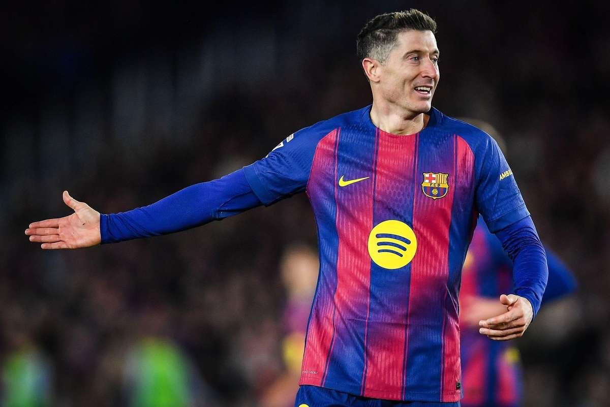 License is not valid, please check your API Key!