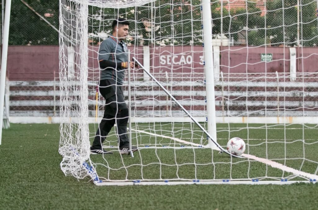 License is not valid, please check your API Key!