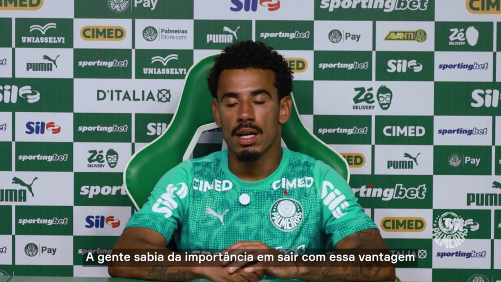 License is not valid, please check your API Key!