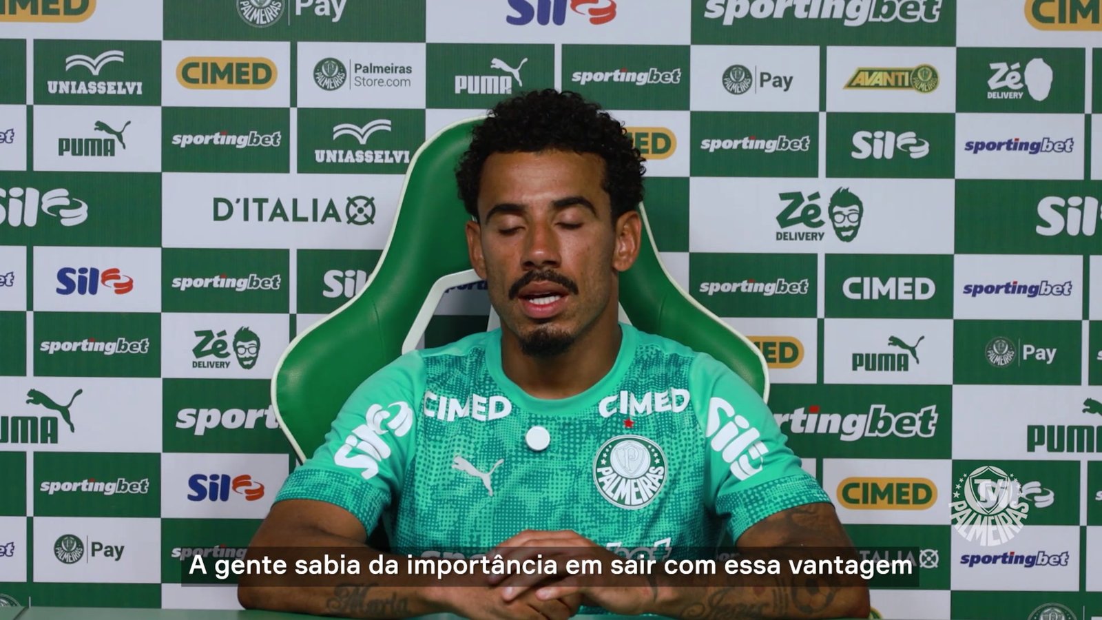 License is not valid, please check your API Key!