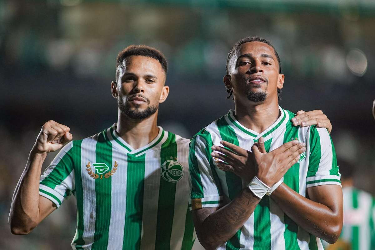 License is not valid, please check your API Key!