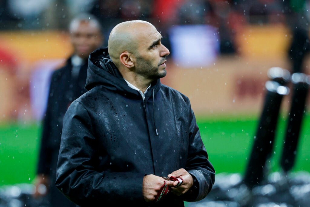 License is not valid, please check your API Key!