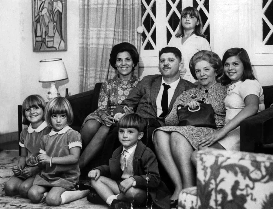 License is not valid, please check your API Key!