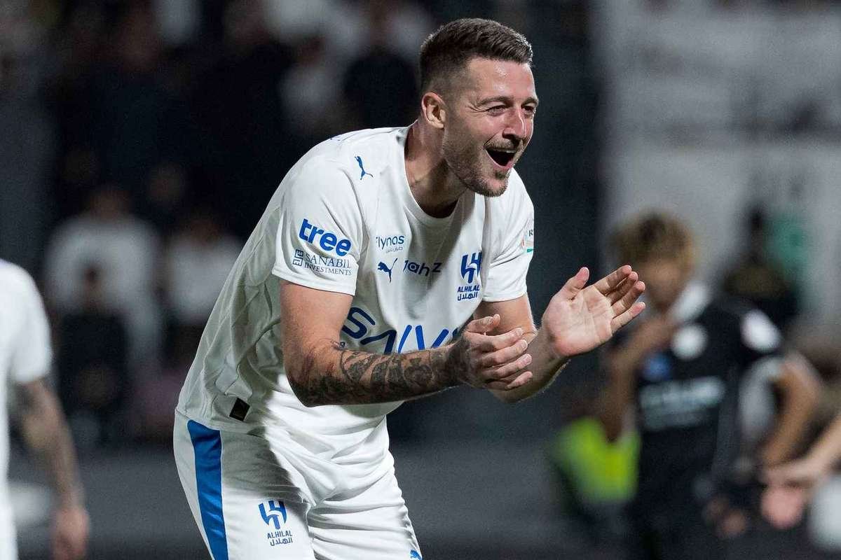 License is not valid, please check your API Key!