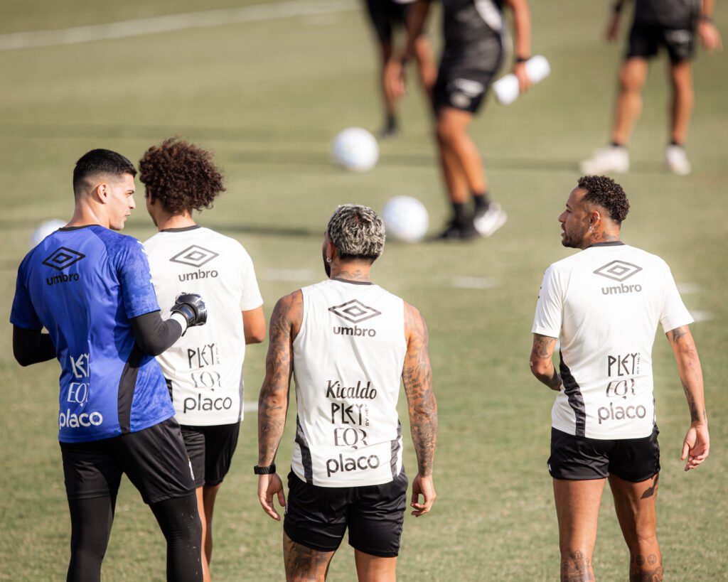 License is not valid, please check your API Key!