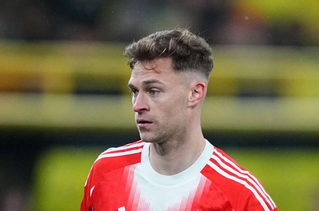 License is not valid, please check your API Key!