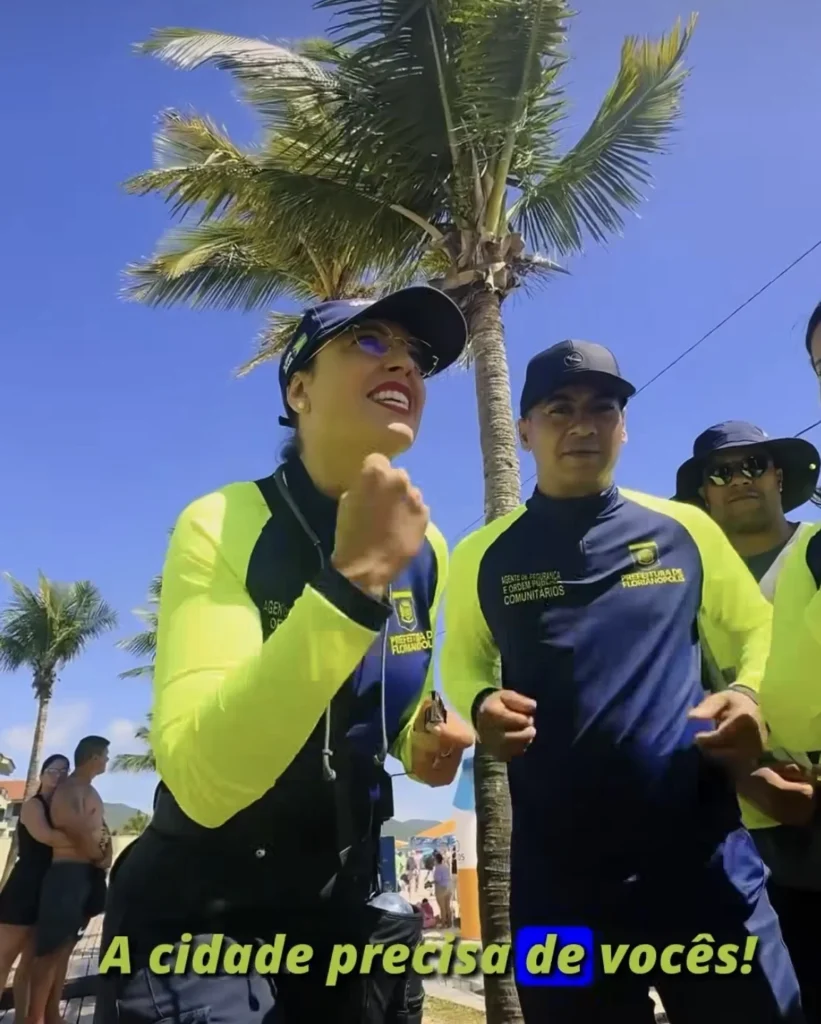 License is not valid, please check your API Key!