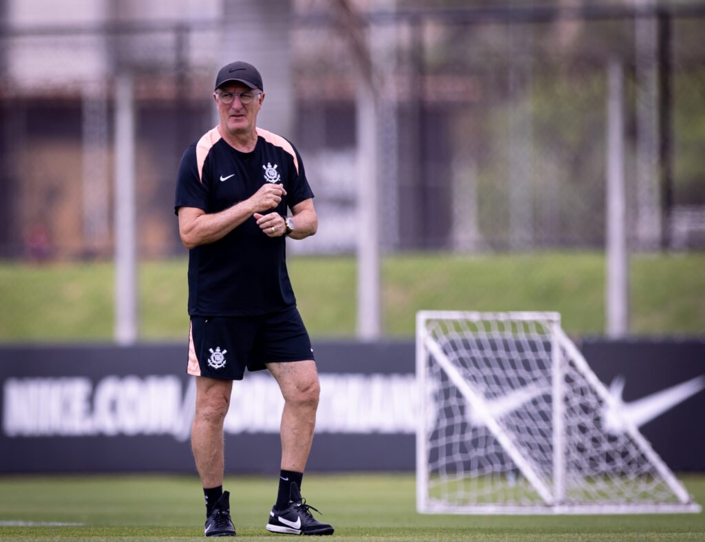 License is not valid, please check your API Key!