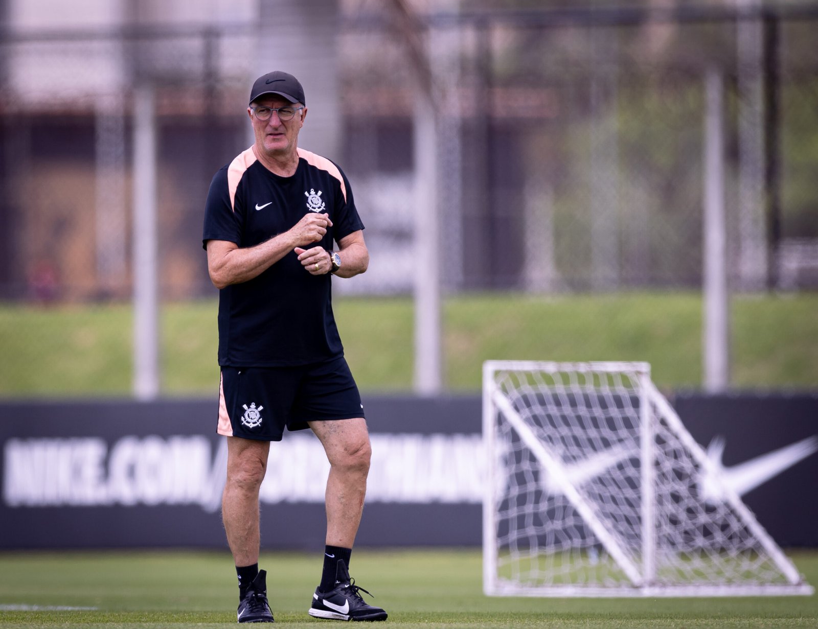 License is not valid, please check your API Key!