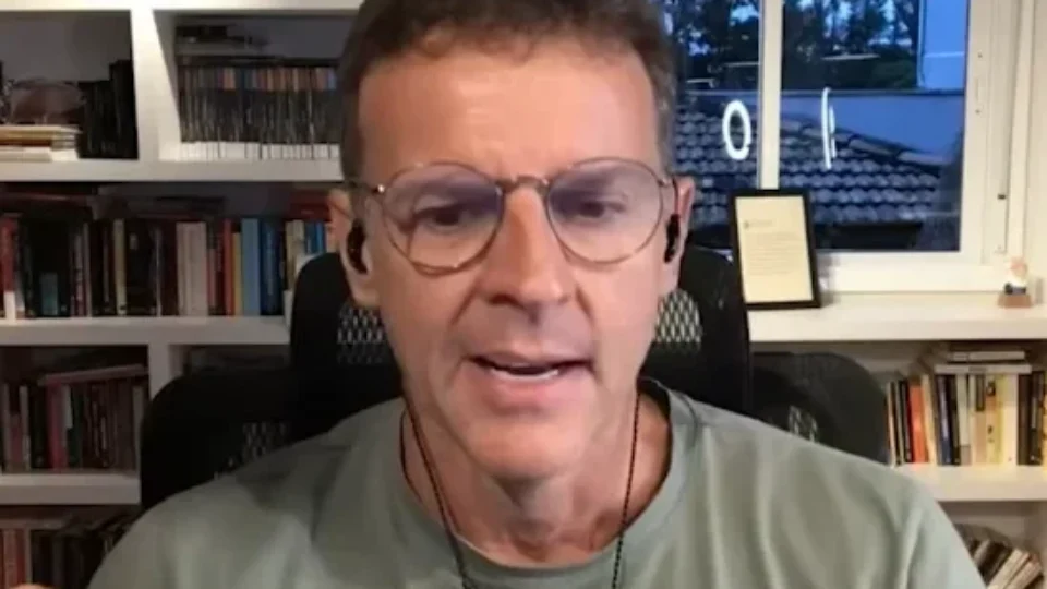 License is not valid, please check your API Key!