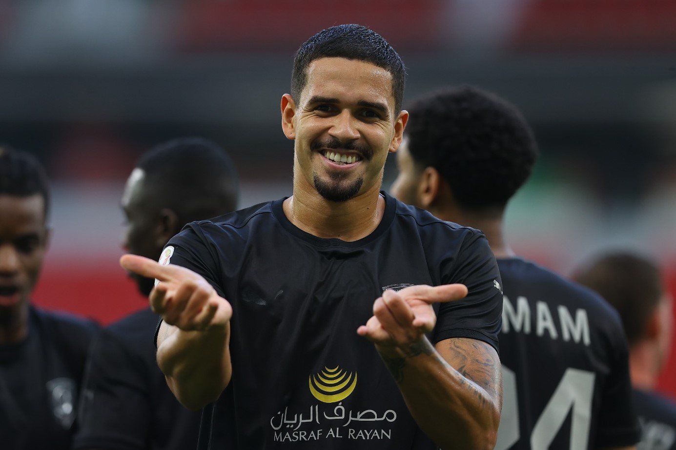 License is not valid, please check your API Key!