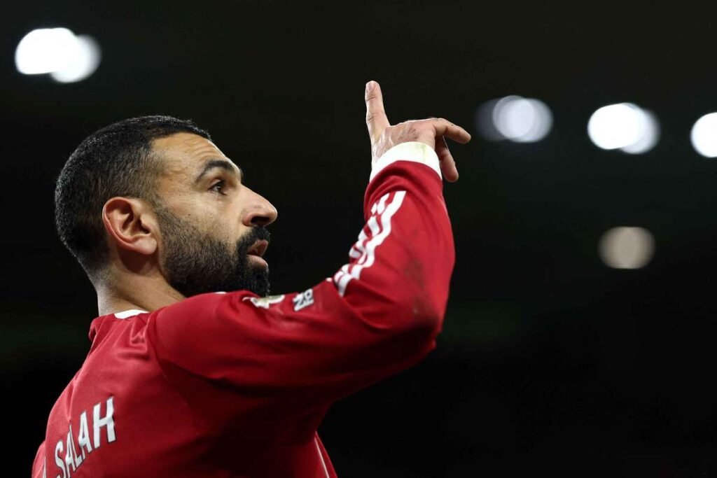 License is not valid, please check your API Key!