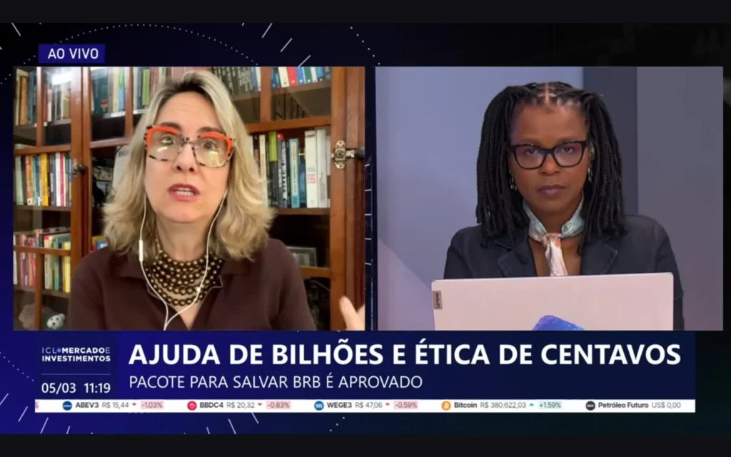 License is not valid, please check your API Key!