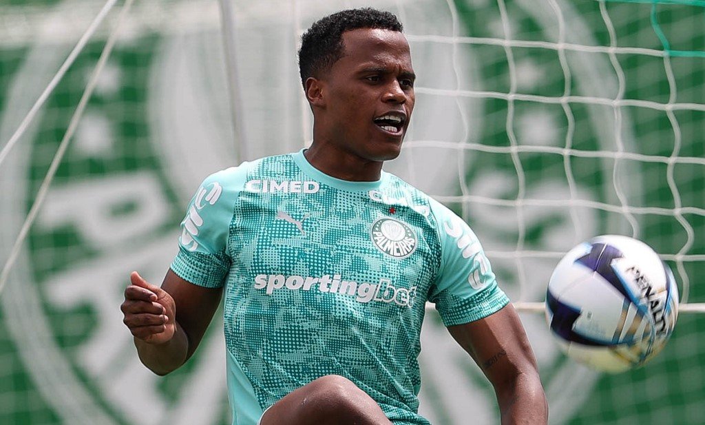 License is not valid, please check your API Key!