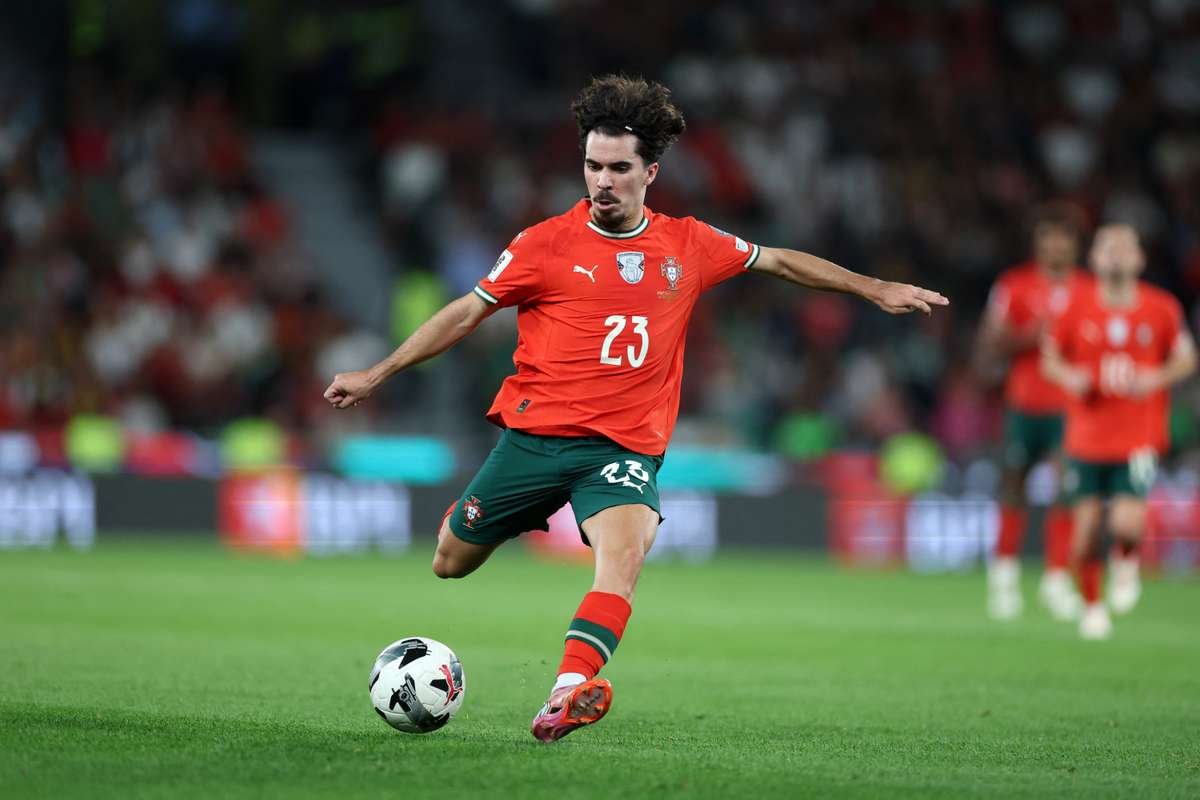 License is not valid, please check your API Key!