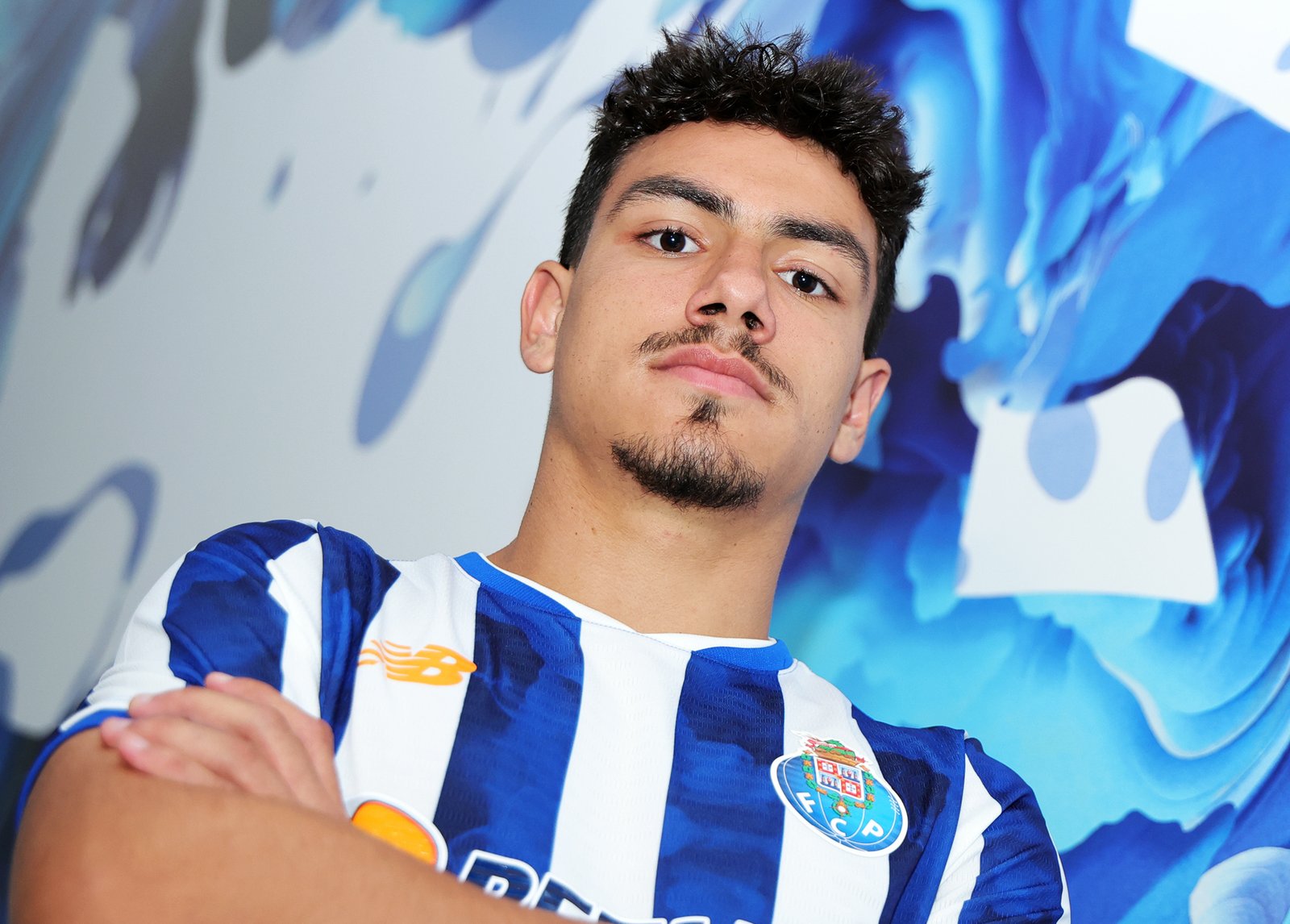 License is not valid, please check your API Key!