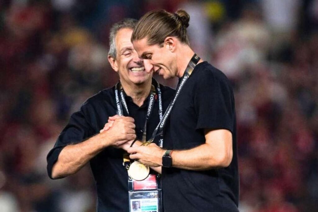 License is not valid, please check your API Key!