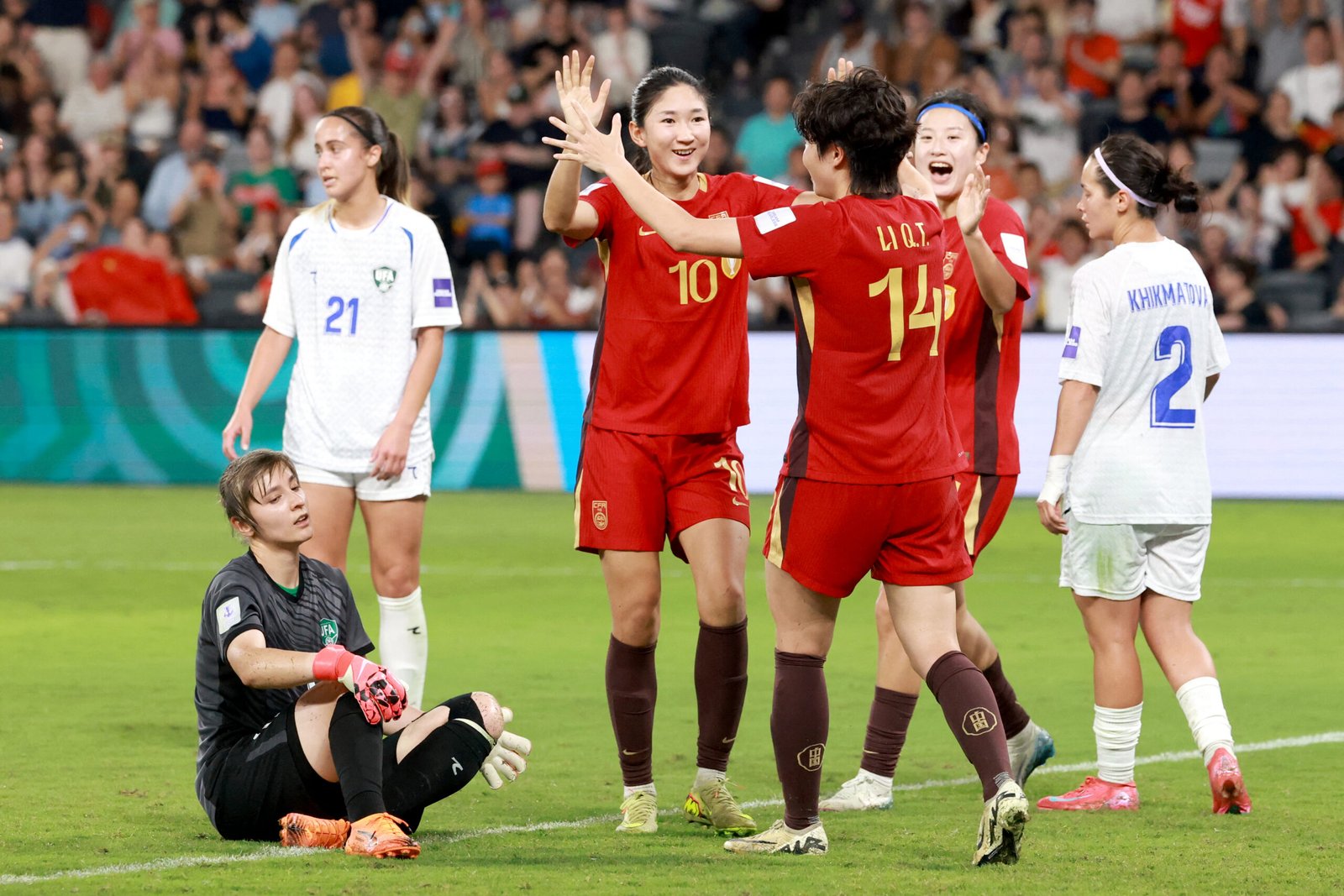 License is not valid, please check your API Key!