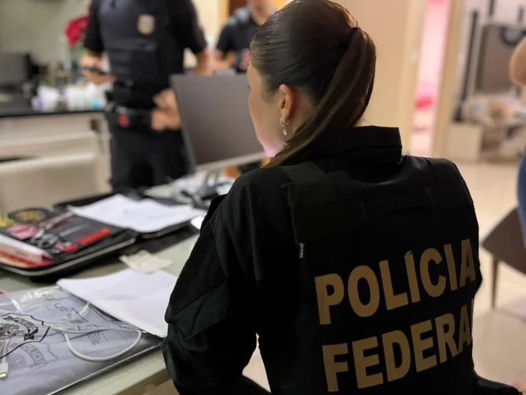 License is not valid, please check your API Key!