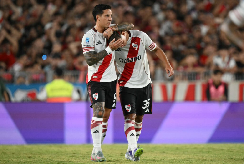 License is not valid, please check your API Key!