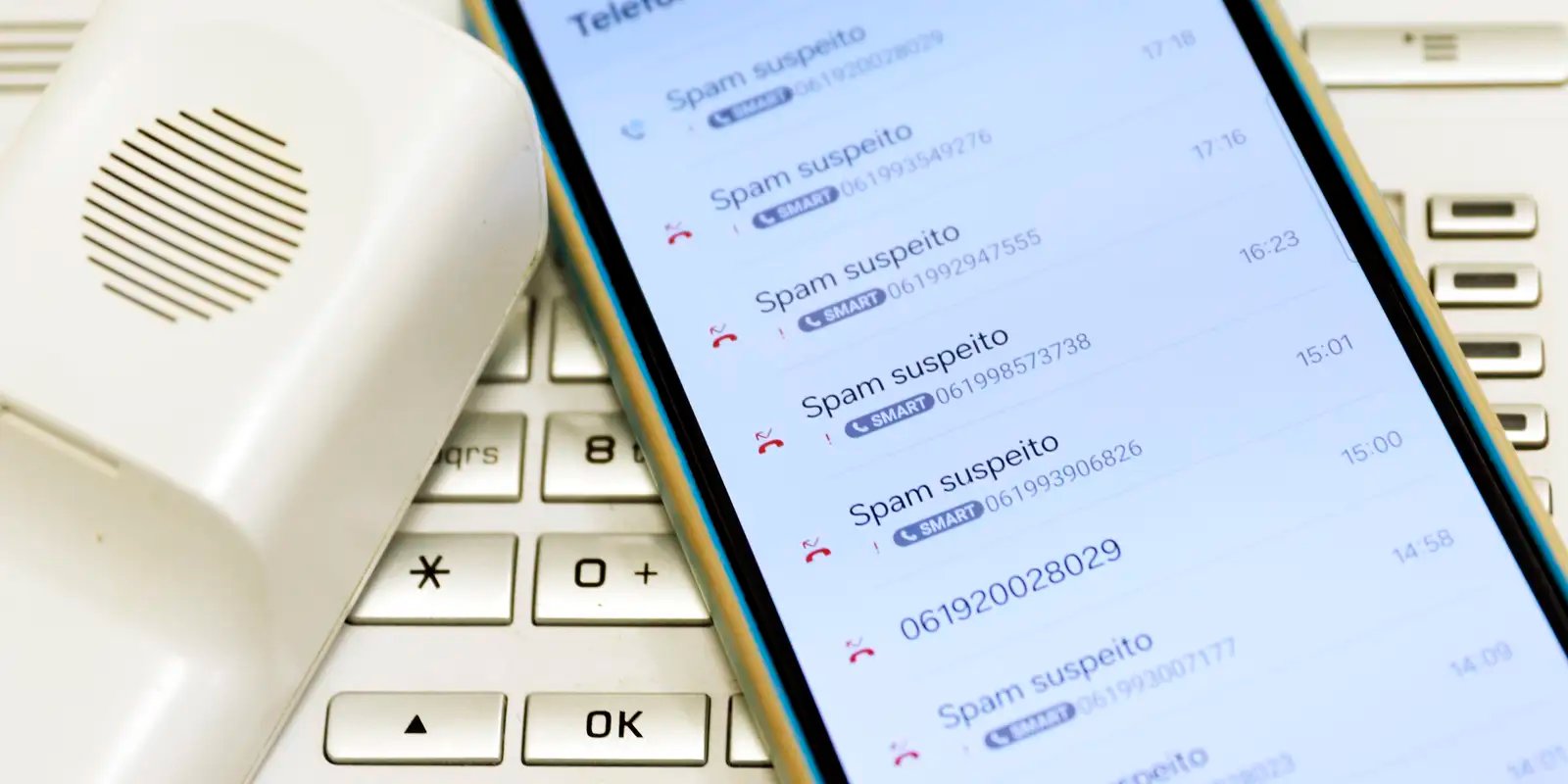 License is not valid, please check your API Key!