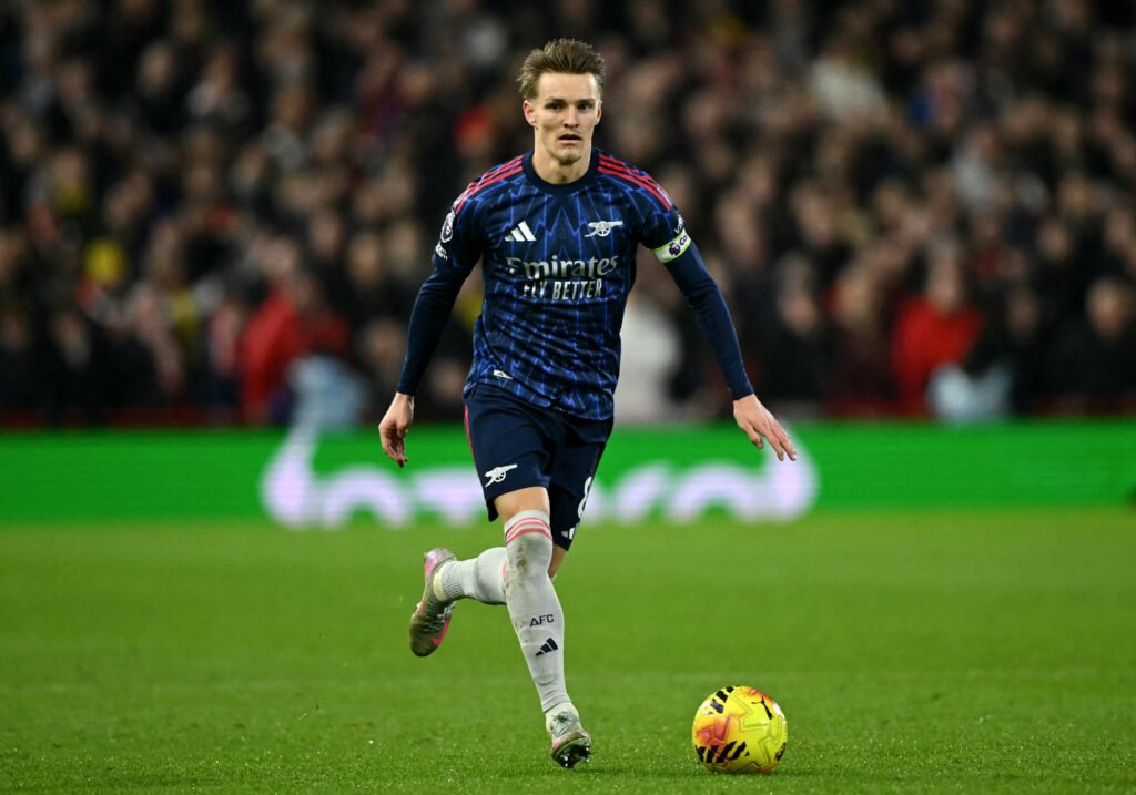 License is not valid, please check your API Key!