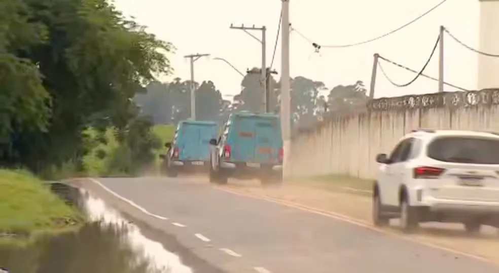 License is not valid, please check your API Key!