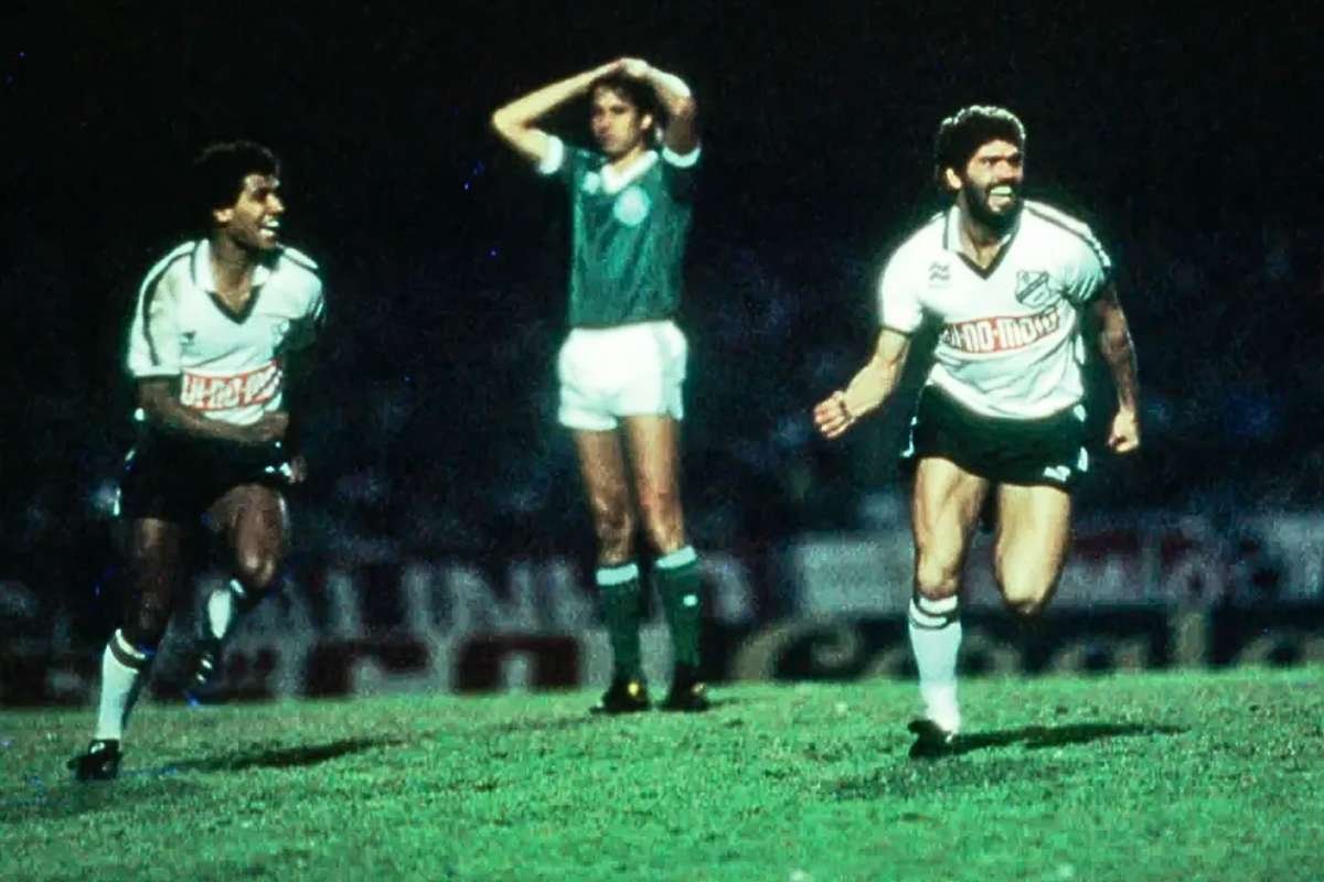 License is not valid, please check your API Key!