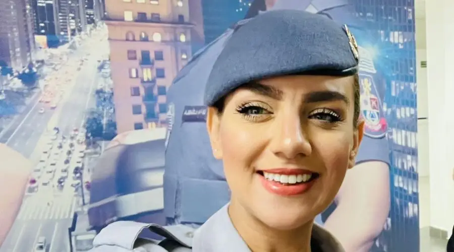 License is not valid, please check your API Key!