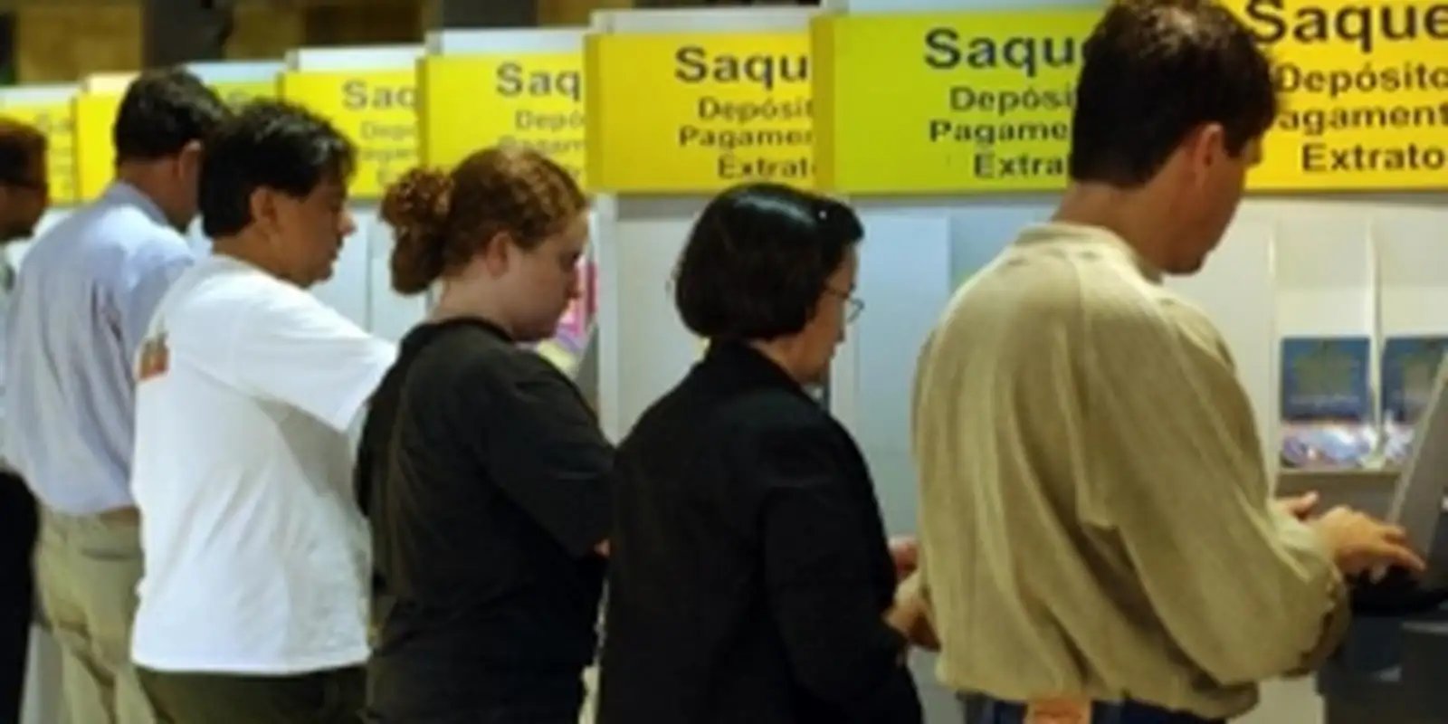 License is not valid, please check your API Key!