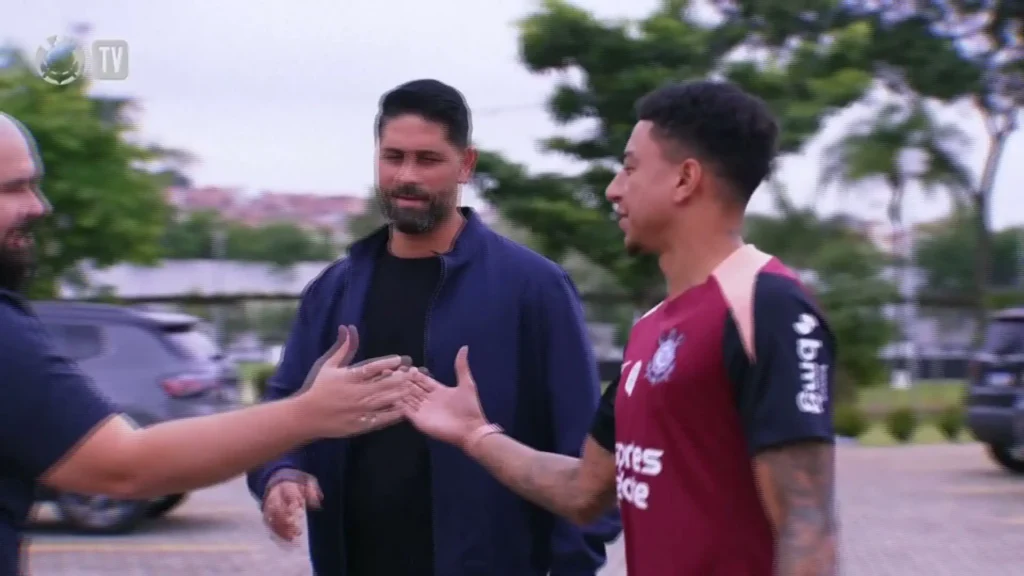 License is not valid, please check your API Key!