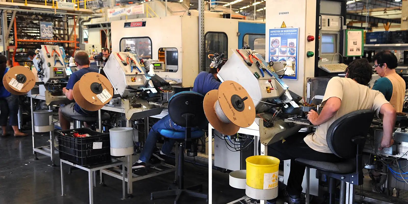 License is not valid, please check your API Key!