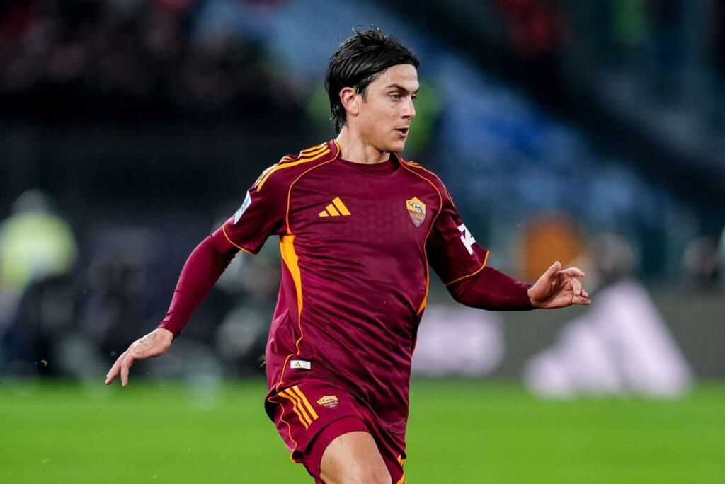 License is not valid, please check your API Key!