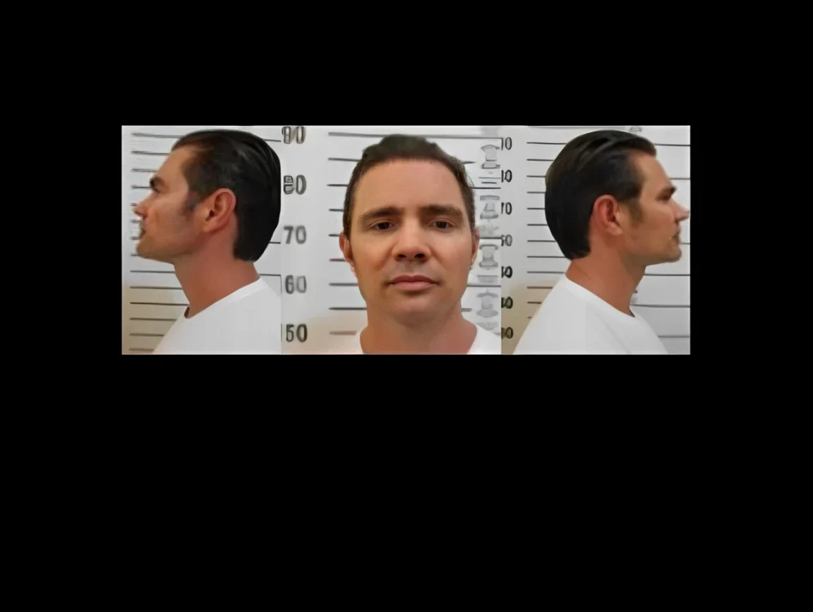 License is not valid, please check your API Key!