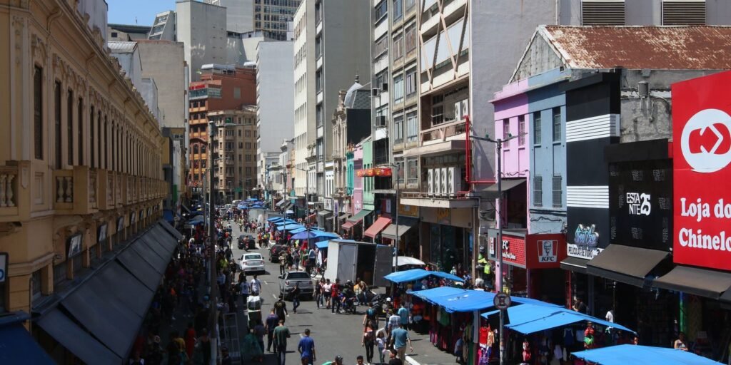 License is not valid, please check your API Key!