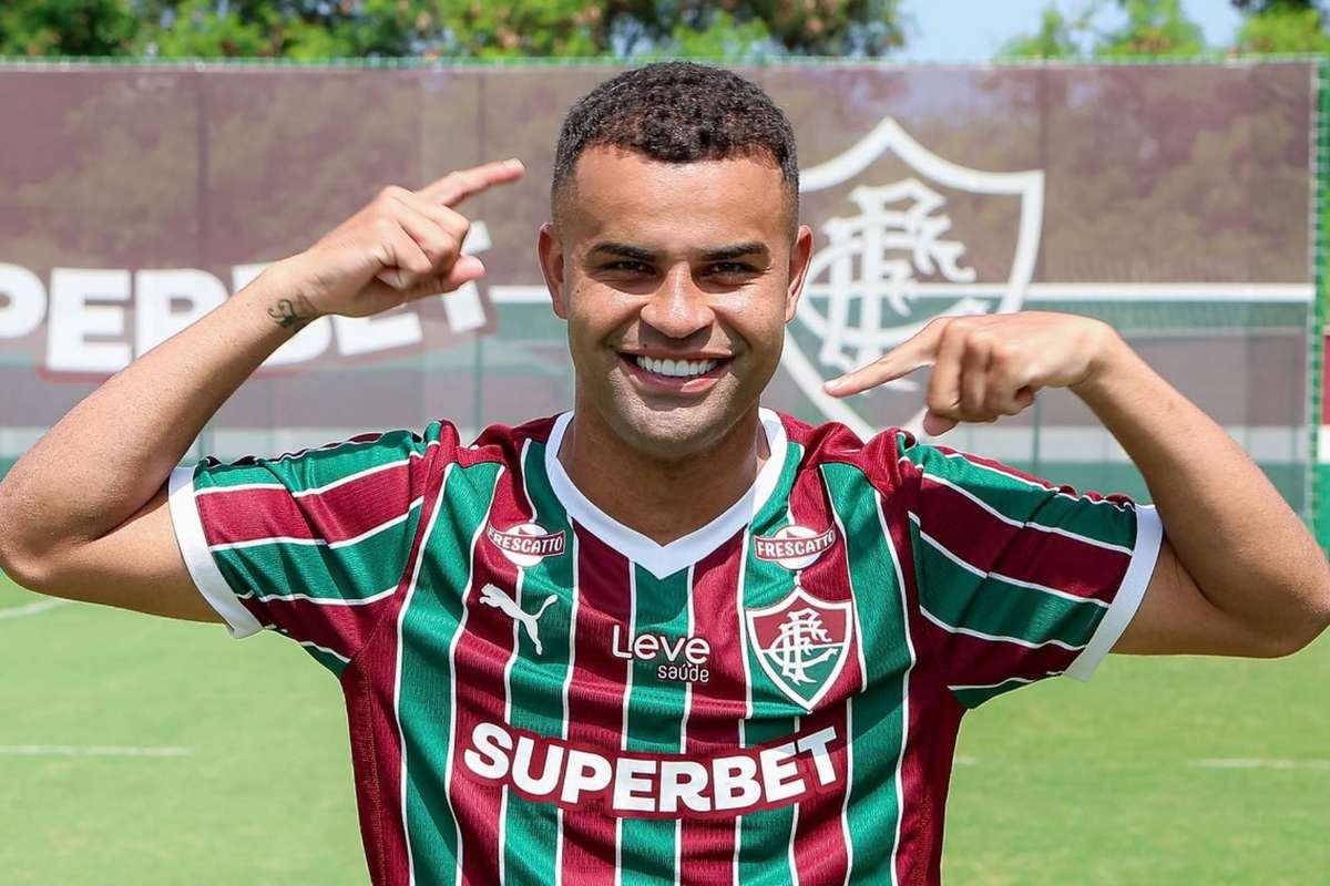 License is not valid, please check your API Key!