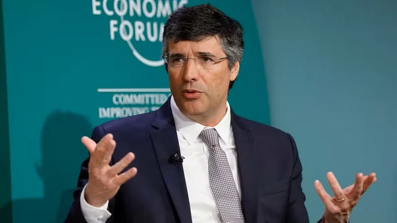 License is not valid, please check your API Key!