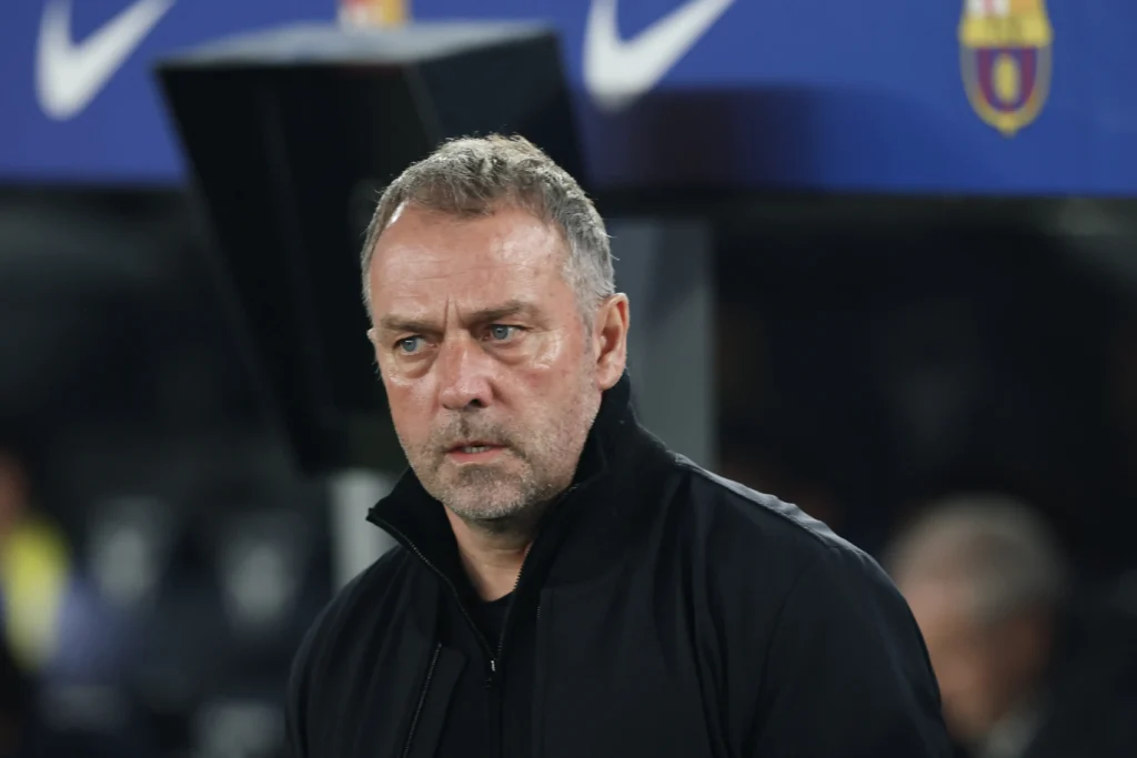 License is not valid, please check your API Key!