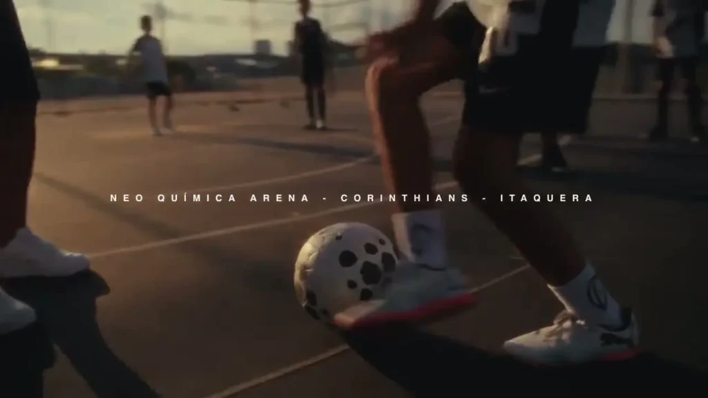 License is not valid, please check your API Key!