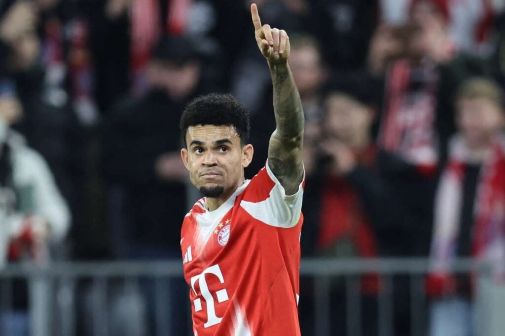 License is not valid, please check your API Key!