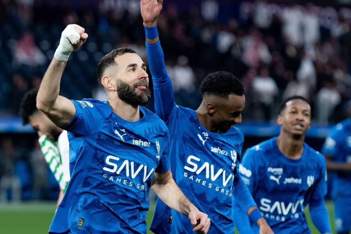 License is not valid, please check your API Key!