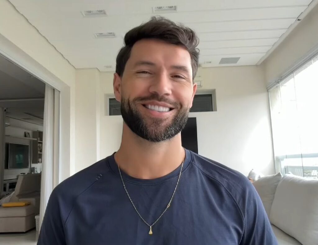 License is not valid, please check your API Key!