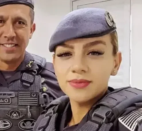 License is not valid, please check your API Key!