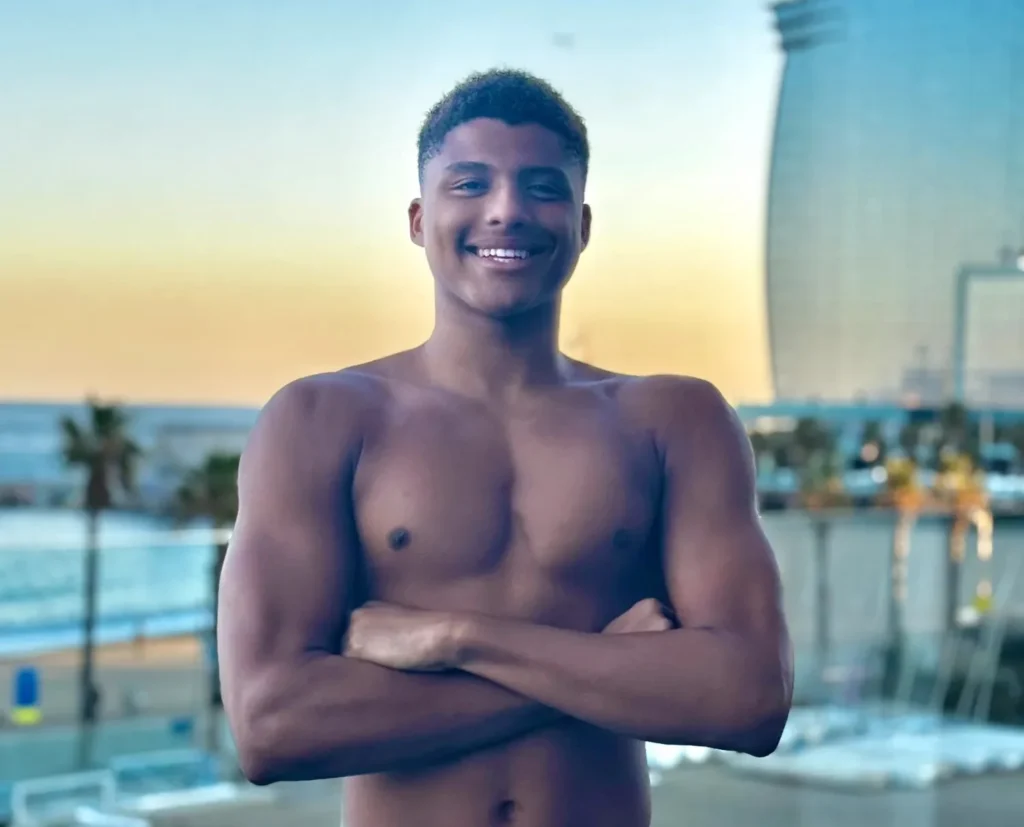 License is not valid, please check your API Key!